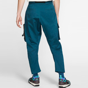 Wholesale Men Tactical <b>Cargo</b> <b>Pants</b> Men's Casual Straight Cotton <b>Waterproof</b> <b>Cargo</b> <b>Pants</b> Customized High Quality - Product Image 2