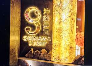 Ardoise naturelle mince découpée sur mesure pour villas - Product Image 2