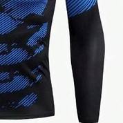 Traje de Baño Personalizado para Hombre, Precio de Fábrica, Suave y Cómodo, Venta al Por Mayor, Modelo 2025 - Product Image 3