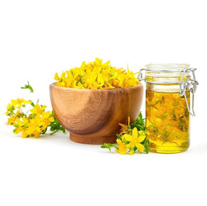 For Refined Rapeseed Oil Edible Vegetable Cooking Oil 1L 5L 20L Bottle Packing Wholesale Supplier - Product Image 5