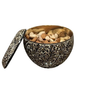 Finition polie élégante qui ajoute une touche sophistiquée à toute configuration de salle à manger, qualité exceptionnelle à prix de gros. - Product Image 1