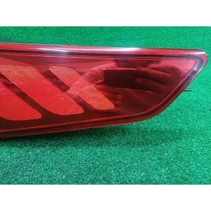 Luz Trasera Derecha Usada Optima 924022T5 - Product Image 3