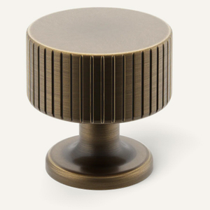 Tiro door <b>knob</b> Octagonal <b>Brass</b> <b>Knob</b> - Product Image 5