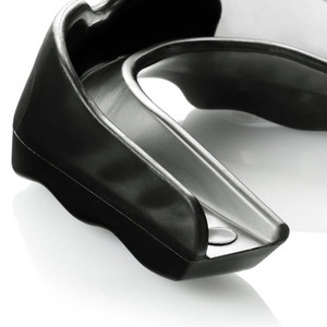 Protège-dents professionnel pour la boxe, protection dentaire pour l'entraînement, le sparring, la compétition, la remise en forme, la protection athlétique, OEM - Product Image 6