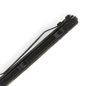 Multi Purpose Folding <b>Knives</b> Durable Stainless Steel Edge Compact <b>EDC</b> <b>Utility</b> <b>Knives</b> Portable Outdoor Camping Hiking Travel - Product Image 5