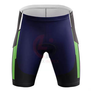 Maillot de cyclisme le plus vendu, uniforme de cyclisme pour hommes, nouvelle mode, uniforme de cyclisme léger - Product Image 5