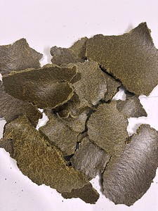 Harina de Mostaza de Excelente Calidad, Ingrediente de Alimento Rico en Proteínas Crudas para Ganado, Aves y Peces, Disponible a Buen Precio - Product Image 4