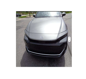 ข้อเสนอสุดพิเศษ รถยนต์โตโยต้า คราวน์ ไฮบริด ลิมิเต็ด ซีดาน มือสอง - Product Image 1