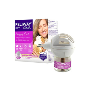 Precio de Descuento F-e-l-i-w-a-y Classic Fresh Stock Premium Suministro al por Mayor - Product Image 1