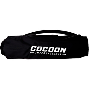 Custom Rugby Football <b>Hand</b> <b>Warmer</b> Pouch Fleece Lined Thermal Winter Sports Muff Adjustable Waist Belt Strap Pocket Handwarmer - Product Image 5