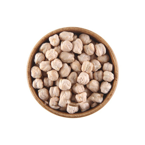ถั่วชิกพีคุณภาพดี พร้อมส่งออกจำนวนมากและรับออเดอร์จำนวนมาก - Product Image 1