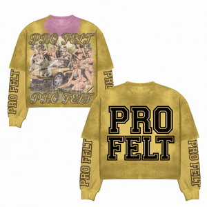 T-shirts respirants à manches courtes et col rond pour hommes, avec logo imprimé en relief et strass, 100 % coton, style hip-hop, vente en gros du fabricant - Product Image 2