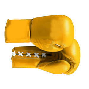 Gants de boxe professionnels pour hommes et femmes, pour entraînements sur sac de frappe, kickboxing, MMA, sparring et frappe. - Product Image 2