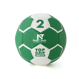 ลูกแฮนด์บอลฟุตบอลสั่งทำพิเศษจากโรงงานโดยตรง คุณภาพดีที่สุด ใหม่ล่าสุด - Product Image 1