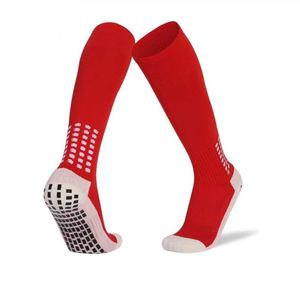 Athletic Team <b>Socks</b> Performance Wear <b>Socks</b> Breathable Athletic <b>Socks</b> Comfort Fit <b>Socks</b> Sports Performance Wear Team Sports - Product Image 6