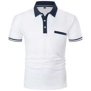 Camisetas para Hombre 100% Algodón 120 Gramos de la Más Alta Calidad - Product Image 3