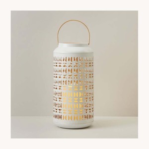 Handmade Metal <b>Lantern</b> Stylish New Design Customized Candle Holder Decorative <b>Lantern</b> For Home And Event Decor - Product Image 5