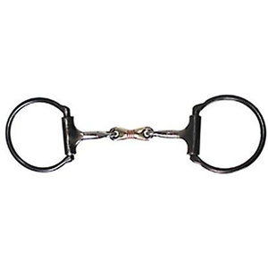 บิตม้าคุณภาพดี ราคาขายส่งสุดคุ้ม ระบายอากาศได้ดี ผลิตอย่างดีเยี่ยม สินค้ามาใหม่ ขายดี - Product Image 2