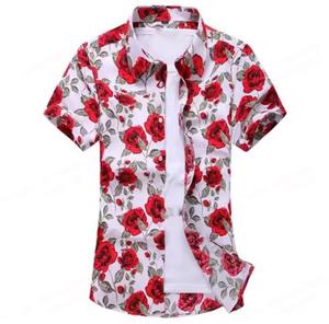 Ensemble de survêtement tricoté 100 % coton pour homme avec logo personnalisé, comprenant un pull, un t-shirt et un short avec fermeture éclair - Product Image 2