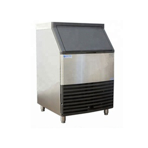 Máquinas de Hielo Premium para Producción Comercial de Hielo, Uso en Hoteles, Restaurantes e Industria de Bebidas - Product Image 2