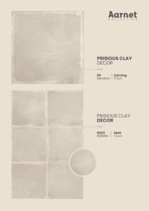 Diseño de Suelos Interiores con Patrón Atractivo, Baldosas de Porcelana Esmaltada Digital de Lujo de 600x600 mm - Product Image 3