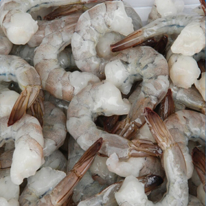 Best Quality Wholesale Frozen <b>Shrimp</b> HOSO Bulk <b>Sale</b> Premium Food Grade Ready Stock Export Supply - Product Image 1