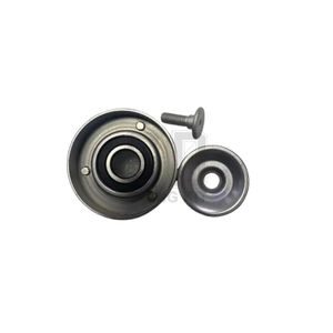 Poulie de distribution UH0115980A pour Ranger T6, BT50, Ford et Mazda. - Product Image 1