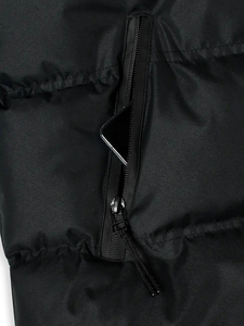 <b>Top</b> Quality Hot Selling Warm <b>Bubble</b> Down Jacket for Men Winter Outdoor Regular Lightweight <b>Bubble</b> Puffer Down Jackets for Men - Product Image 4