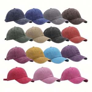 Gorra de Béisbol Unisex de 6 Paneles en Beige, Blanco y Verde, Gorra de Golf de Venta Caliente, Logotipo Personalizado, Estilo Dobby Impermeable para Niños y Adultos - Product Image 6