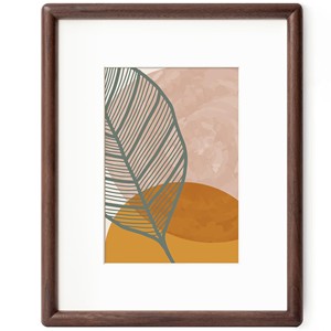 Sheesham Wood Handmade for Lightweight Photo <b>Frames</b> Picture <b>Frames</b> <b>Square</b> Shape Tabletop Installation-OEM Custom Wholesale | - Product Image 3