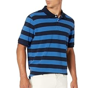 Men's 100% Cotton Button-Down Collar Regular Fit Short Sleeve Casual Breathable <b>Shirt</b> <b>Plain</b> Dyed - Product Image 5