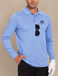 Camiseta de Manga Corta Casual para Hombre, Marca AMY, 100% Algodón, Corte Regular, Lisa, con Logotipo Personalizado al por Mayor - Product Image 6