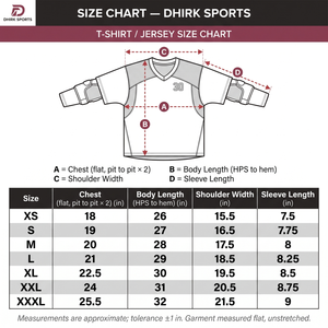 Camiseta de Fútbol Americano Personalizada Sublimada 100% Poliéster Transpirable con Nombre del Equipo, Fabricante OEM, Uniforme Masculino de Manga Corta - Product Image 6