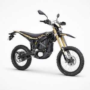 Derniers modèles approuvés 2026 Surrons Ultras Bee haute performance, motos électriques tout-terrain, livraison mondiale et prêts à être expédiés à domicile - Product Image 4