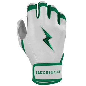 2026 Custom Baseball Batting Gloves Personalized Design for Youth & Adults Premium Grip Customized Design & Logo - Product Image 2