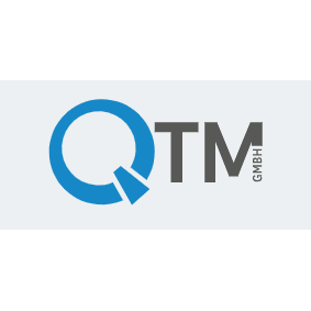 QTM Service GmbH logo