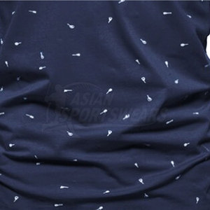 <b>Classic</b> Soft Cotton Men Polo T Shirts Breathable Material Smart Fit Office Leisure Daily Wear Apparel Premium Style - Product Image 3