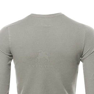 Chemises thermiques pour hommes en coton 100% haute performance, chaudes, écologiques, respirantes, coupe classique, pour l'hiver - Product Image 5