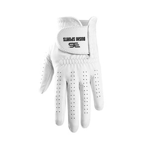 Gants de golf personnalisés avec logo, gants de golf tendance, gants de golf de haute qualité à bas prix - Product Image 1