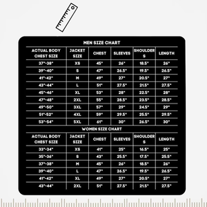 2025 Men's Best Custom Made Varsity <b>Jackets</b> Breathable <b>Collar</b> Winter Varsity Men's <b>Jackets</b> For Streatwear - Product Image 2