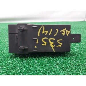 ECU และโมดูลคอมพิวเตอร์มือสอง ซีรีส์ 5 รุ่น 921646802 - Product Image 2