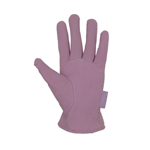 Gants de jardinage Elite Performance conçus pour les travaux de jardinage intensifs avec une protection et un confort maximum - Product Image 2