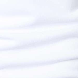 Polo de Alta Calidad, Liso, Casual, con Logotipo Personalizado, Simple, para Hombre, Transpirable, para Golf, Ropa Casual, 100% Algodón, Tallas Grandes - Product Image 3