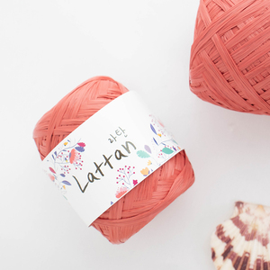 Lattan (40g) - Product Image 3