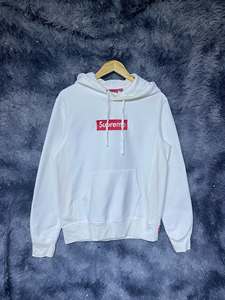 เสื้อยืดผู้ชายแขนสั้นทรงปกติ ผ้าโพลีเอสเตอร์ผสมคอตตอน สไตล์ลำลอง สามารถสั่งทำได้ - Product Image 4