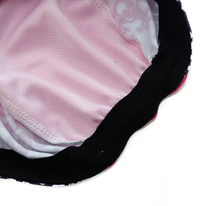 Top Sale Outdoor Camouflage Hat Duty <b>Baseball</b> <b>Caps</b> Tactical Hunting <b>Cap</b> Hats Sport Cycling <b>Caps</b> for <b>Men</b> Adult Design Tactical - Product Image 4