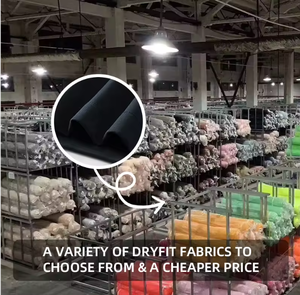 เสื้อยืดสีดำขนาดใหญ่พิเศษคุณภาพสูงสำหรับผู้ชาย |   เสื้อยืดลำลองสไตล์สตรีทแวร์ผ้าฝ้าย 100% 260 กรัม ป้องกันการเป็นขุย |   เสื้อยืดเปล่าพิมพ์โลโก้ตามสั่ง - Product Image 5