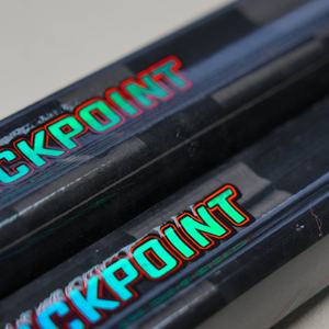 2025 bâtons de <span class=keywords><strong>hockey</strong></span> sur glace en fibre de carbone avec lame P92 P28 P91A P88 en vente pour les vieux joueurs de <span class=keywords><strong>hockey</strong></span> sur gazon - Product Image 4