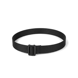 Custom <b>Men's</b> Adjustable <b>Webbed</b> Tactical Polyester <b>Belt</b> Custom Logo Outdoor <b>Men</b> Tactical <b>Belt</b> - Product Image 2