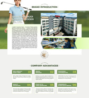 Tees de golf en caoutchouc personnalisés, directement de l'usine - Porte-tees portable multi-tailles, durable et écologique pour accessoires d'entraînement de golf